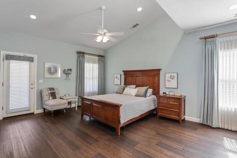 3628 Daystar, Modesto, CA 95355 photo 28