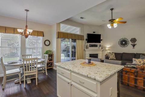 3628 Daystar, Modesto, CA 95355 photo 24