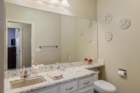 3628 Daystar, Modesto, CA 95355 photo 39