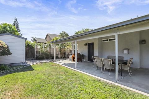 3628 Daystar, Modesto, CA 95355 photo 50