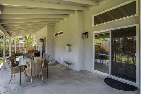 3628 Daystar, Modesto, CA 95355 photo 41