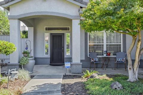 3628 Daystar, Modesto, CA 95355 photo 7
