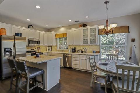 3628 Daystar, Modesto, CA 95355 photo 22