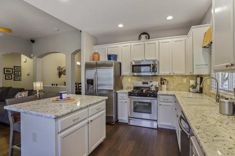 3628 Daystar, Modesto, CA 95355 photo 23