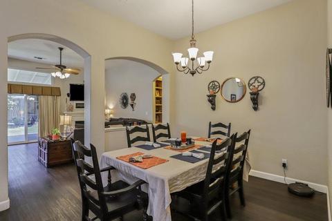 3628 Daystar, Modesto, CA 95355 photo 14