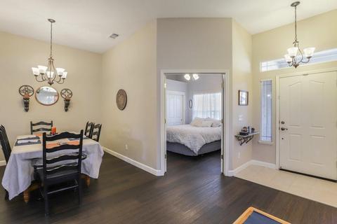 3628 Daystar, Modesto, CA 95355 photo 11