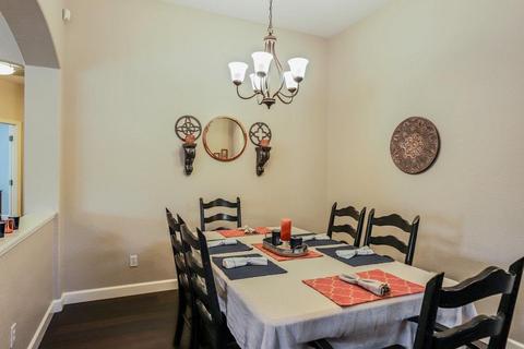 3628 Daystar, Modesto, CA 95355 photo 15