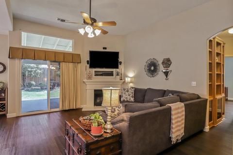 3628 Daystar, Modesto, CA 95355 photo 16