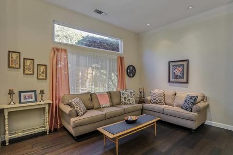 3628 Daystar, Modesto, CA 95355 photo 13