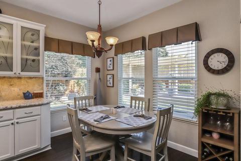 3628 Daystar, Modesto, CA 95355 photo 21