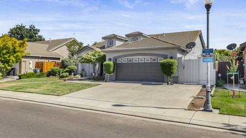 3628 Daystar, Modesto, CA 95355 photo 3