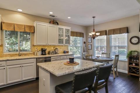 3628 Daystar, Modesto, CA 95355 photo 20