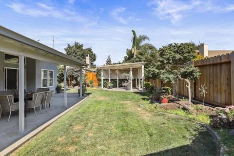 3628 Daystar, Modesto, CA 95355 photo 54