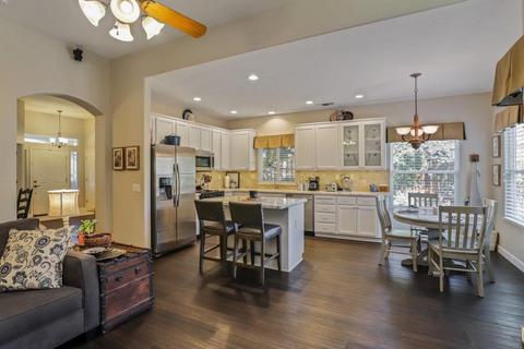 3628 Daystar, Modesto, CA 95355 photo 18