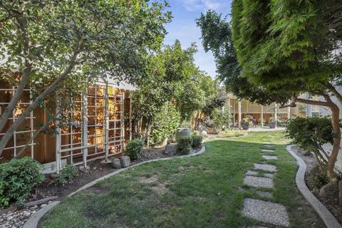 3628 Daystar, Modesto, CA 95355 photo 46