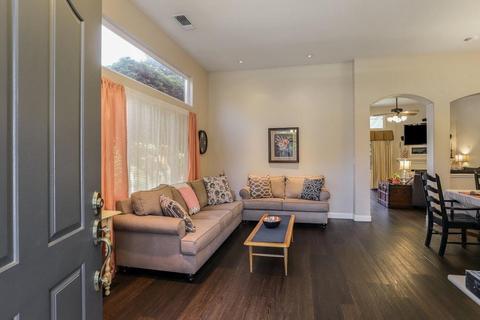 3628 Daystar, Modesto, CA 95355 photo 9