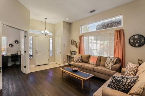3628 Daystar, Modesto, CA 95355 photo 10
