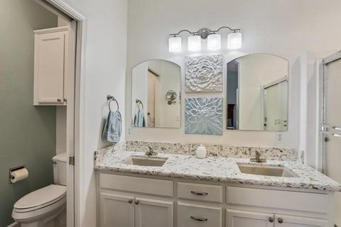 3628 Daystar, Modesto, CA 95355 photo 35