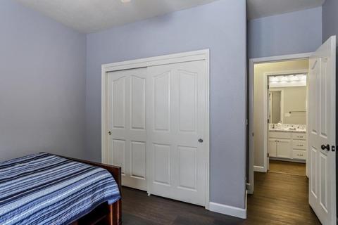 3628 Daystar, Modesto, CA 95355 photo 36