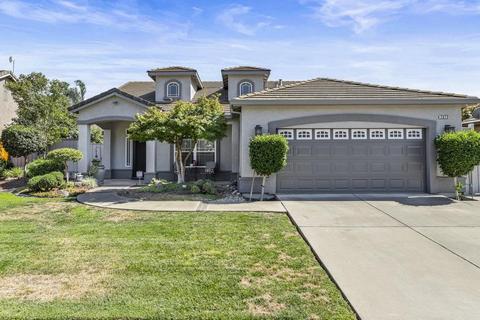 3628 Daystar, Modesto, CA 95355 photo 4