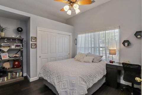 3628 Daystar, Modesto, CA 95355 photo 12