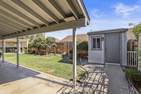 3628 Daystar, Modesto, CA 95355 photo 52