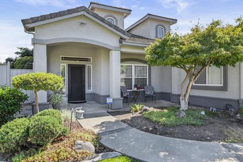 3628 Daystar, Modesto, CA 95355 photo 6