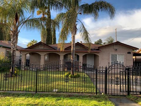 2341 E 9th St, Stockton, CA 95206 photo 1