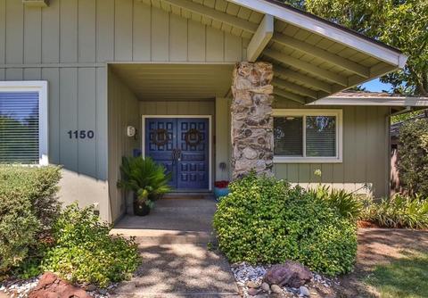 1150 Jacob Ln, Carmichael, CA 95608 photo 1