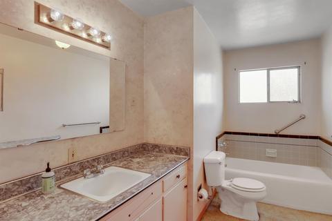 726 Elm Ave, Modesto, CA 95351 photo 16