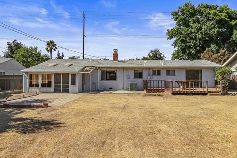 726 Elm Ave, Modesto, CA 95351 photo 46