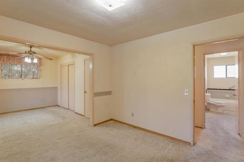 726 Elm Ave, Modesto, CA 95351 photo 19