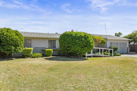 726 Elm Ave, Modesto, CA 95351 photo 5