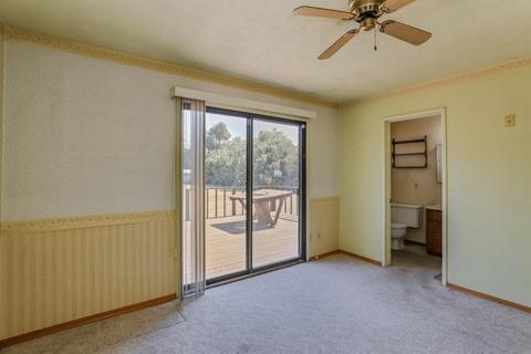 726 Elm Ave, Modesto, CA 95351 photo 24