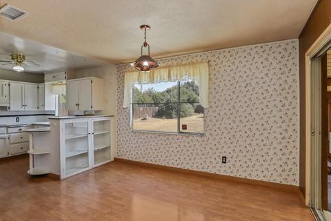 726 Elm Ave, Modesto, CA 95351 photo 11