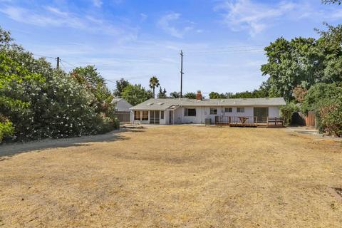 726 Elm Ave, Modesto, CA 95351 photo 44