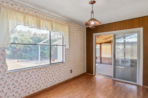 726 Elm Ave, Modesto, CA 95351 photo 27