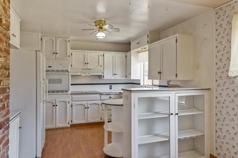 726 Elm Ave, Modesto, CA 95351 photo 12