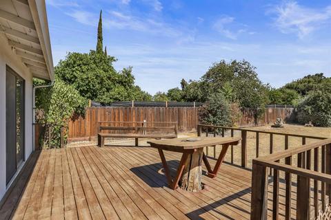 726 Elm Ave, Modesto, CA 95351 photo 39