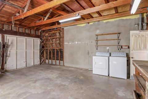 726 Elm Ave, Modesto, CA 95351 photo 33
