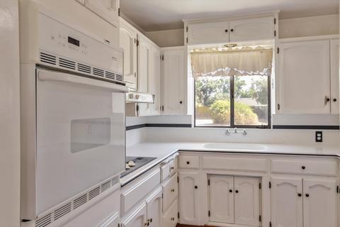 726 Elm Ave, Modesto, CA 95351 photo 13