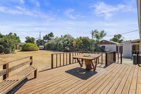 726 Elm Ave, Modesto, CA 95351 photo 40