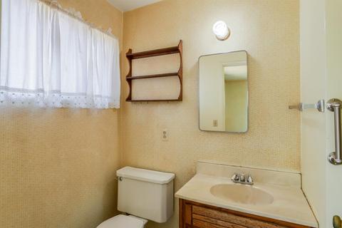 726 Elm Ave, Modesto, CA 95351 photo 25