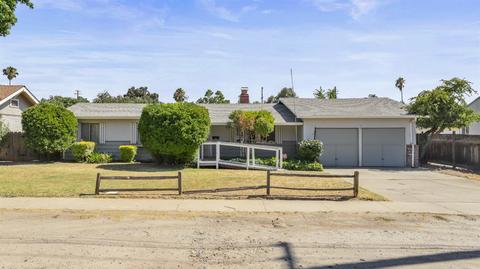 726 Elm Ave, Modesto, CA 95351 photo 2
