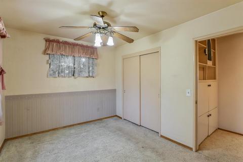 726 Elm Ave, Modesto, CA 95351 photo 20