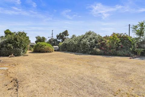 726 Elm Ave, Modesto, CA 95351 photo 42
