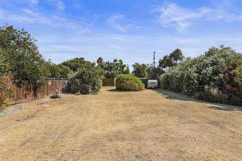 726 Elm Ave, Modesto, CA 95351 photo 41
