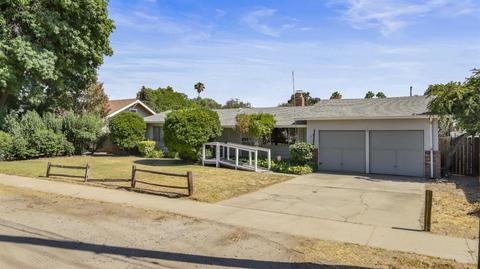726 Elm Ave, Modesto, CA 95351 photo 3