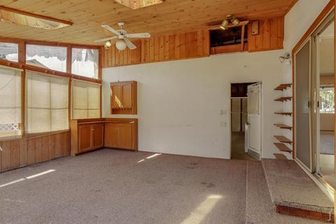 726 Elm Ave, Modesto, CA 95351 photo 31