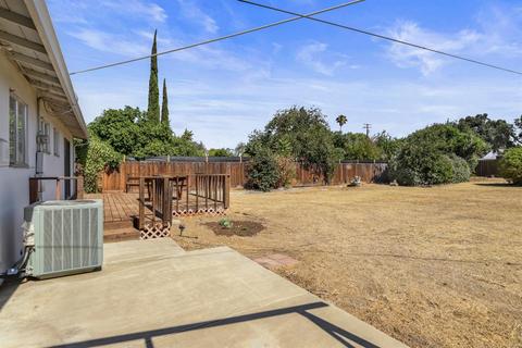 726 Elm Ave, Modesto, CA 95351 photo 34